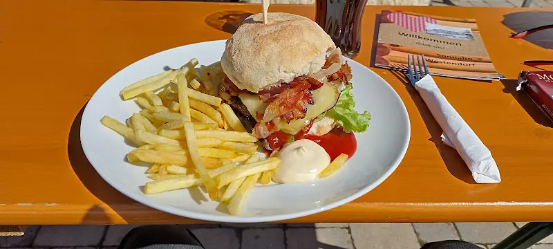 Jeroen Berends_Berggasthaus Sonnalm Westendorf im Brixental_Austria_review