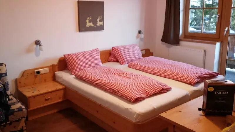 Berggasthaus Sonnalm Westendorf im Brixental_Austria_slider_image_2