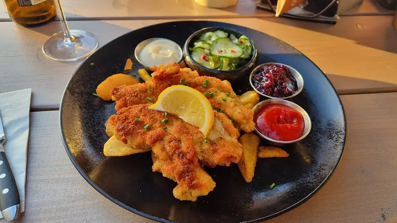 Niddo_Restaurant Bar Bergtraum_Austria_review