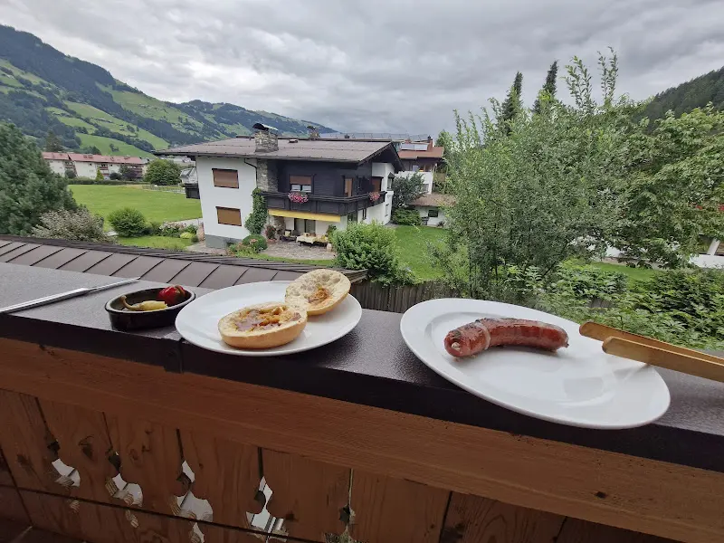 Restaurant Bar Bergtraum_Austria_slider_image_3