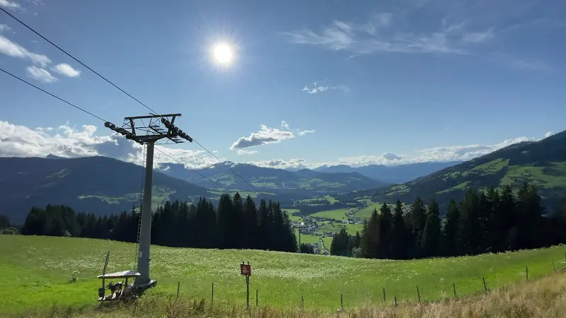 Gasthaus - Alte Mittel_Austria_slider_image_2