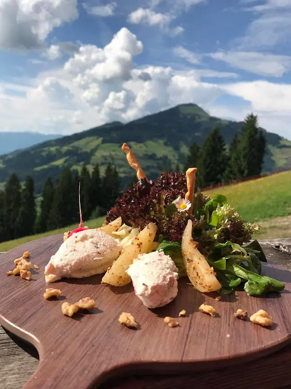 Gasthaus - Alte Mittel_Austria_slider_image_3