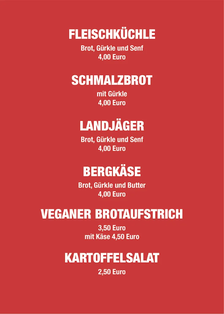 Menu_Gaststätte Bären_Balingen_image_3