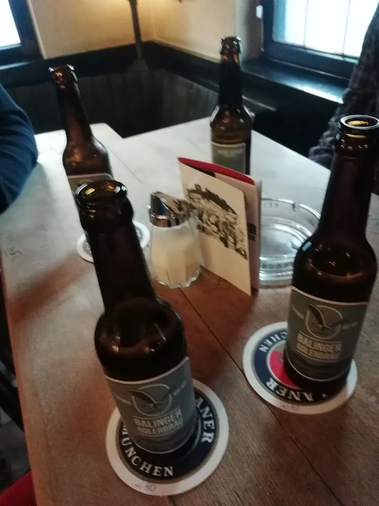 Menu_Gaststätte Bären_Balingen_image_4