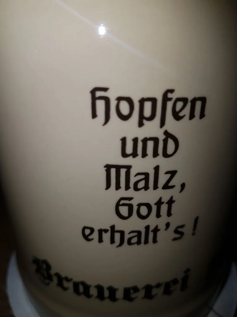 Menu_Gaststätte Bären_Balingen_image_5