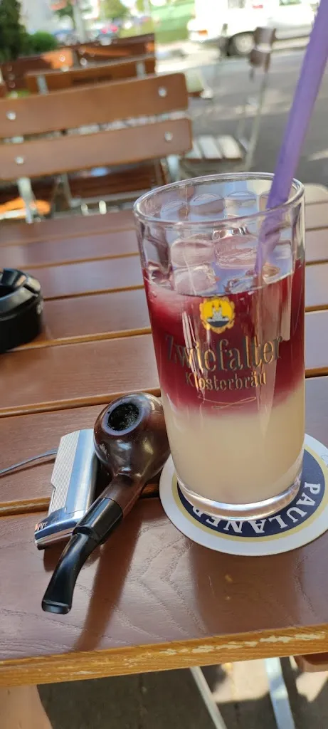 Menu_Gaststätte Bären_Balingen_image_7