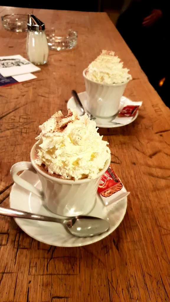 Menu_Gaststätte Bären_Balingen_image_9