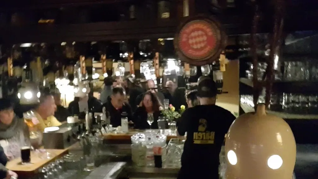 Gaststätte Bären_Balingen_slider_image_2