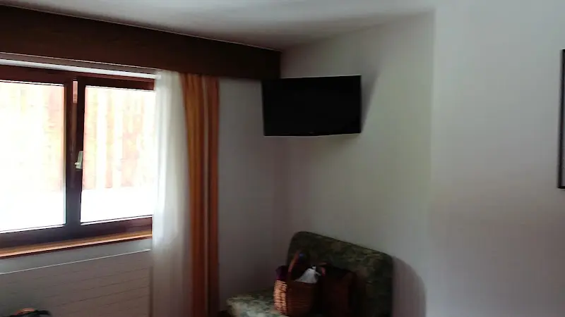 Gasthof Aschenwald_Austria_slider_image_2