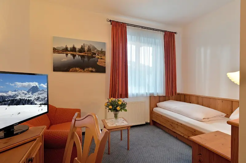 Gasthof Aschenwald_Austria_slider_image_3