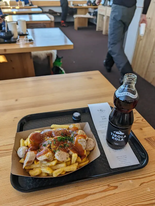 Rice & Fries - Choralpe, Westendorf, Tirol_Austria_slider_image_3