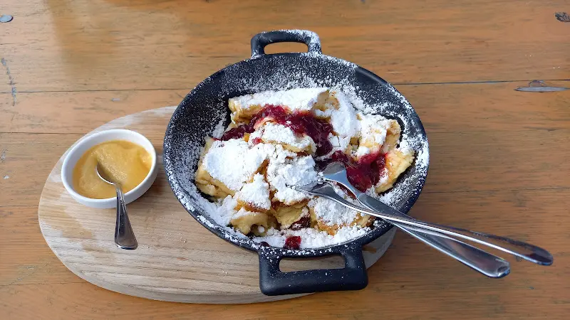 Hotel Brechhornhaus_Austria_slider_image_2