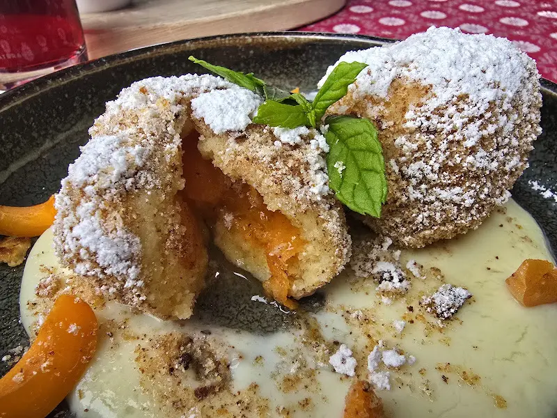 Hotel Brechhornhaus_Austria_slider_image_3