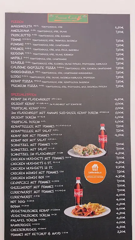 Menu_premium küche_Austria_immagine_4