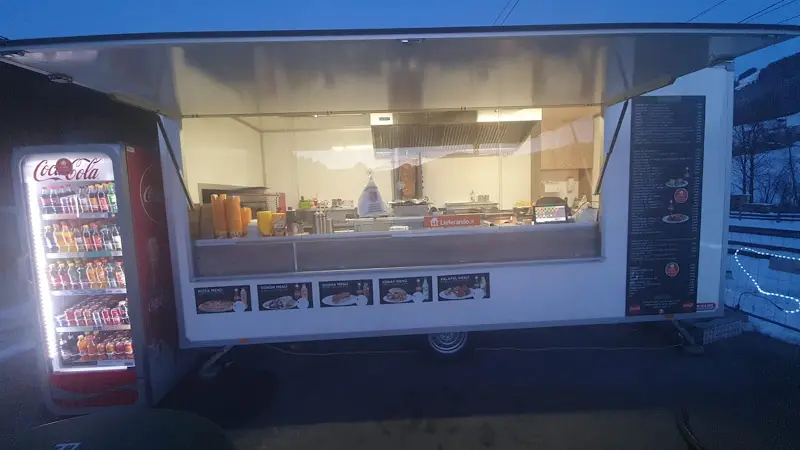 premium küche_Austria_slider_image_1