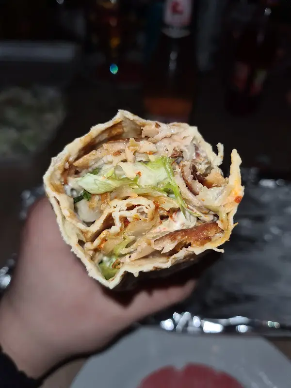 premium küche_Austria_slider_image_2