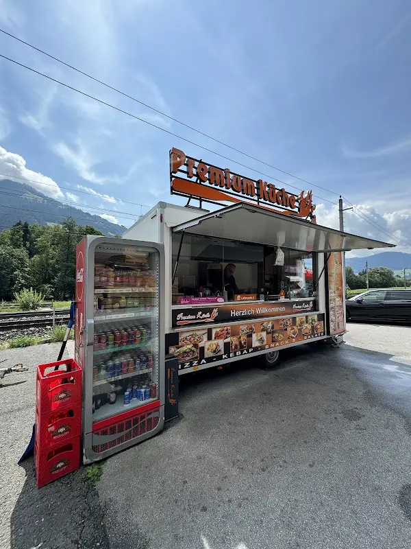 premium küche_Austria_slider_image_3