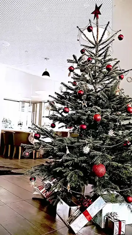 Golf Restaurant Westendorf_Austria_slider_image_2