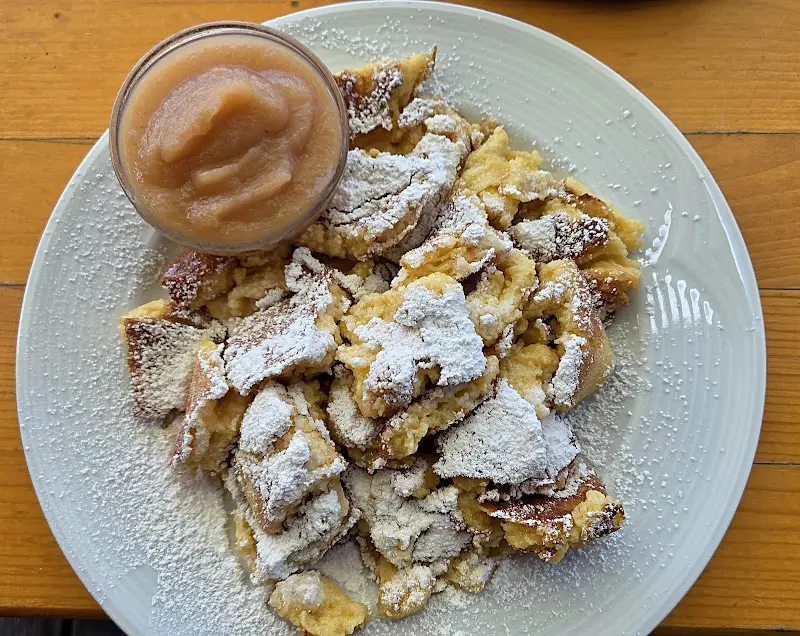 Bergrestaurant Talkaser_Austria_slider_image_3