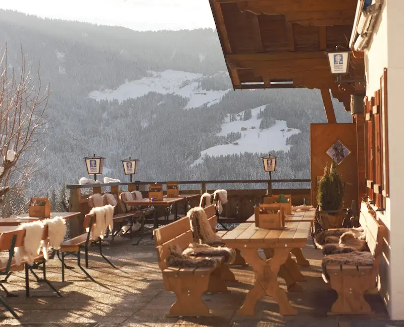 Gassnerwirt_Austria_slider_image_1