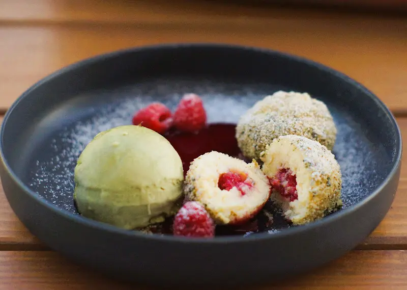 Gassnerwirt_Austria_slider_image_3