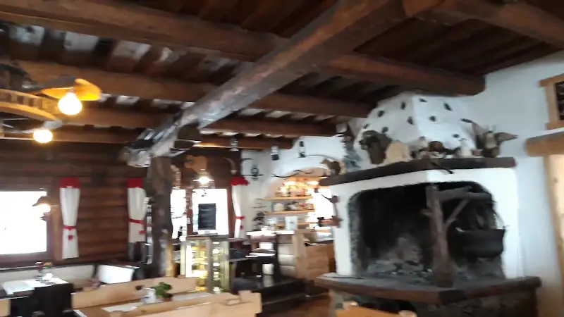 Gasthaus Aunerhof_Austria_slider_image_2