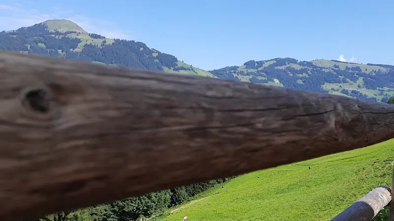 Zieplhof_Austria_slider_image_2