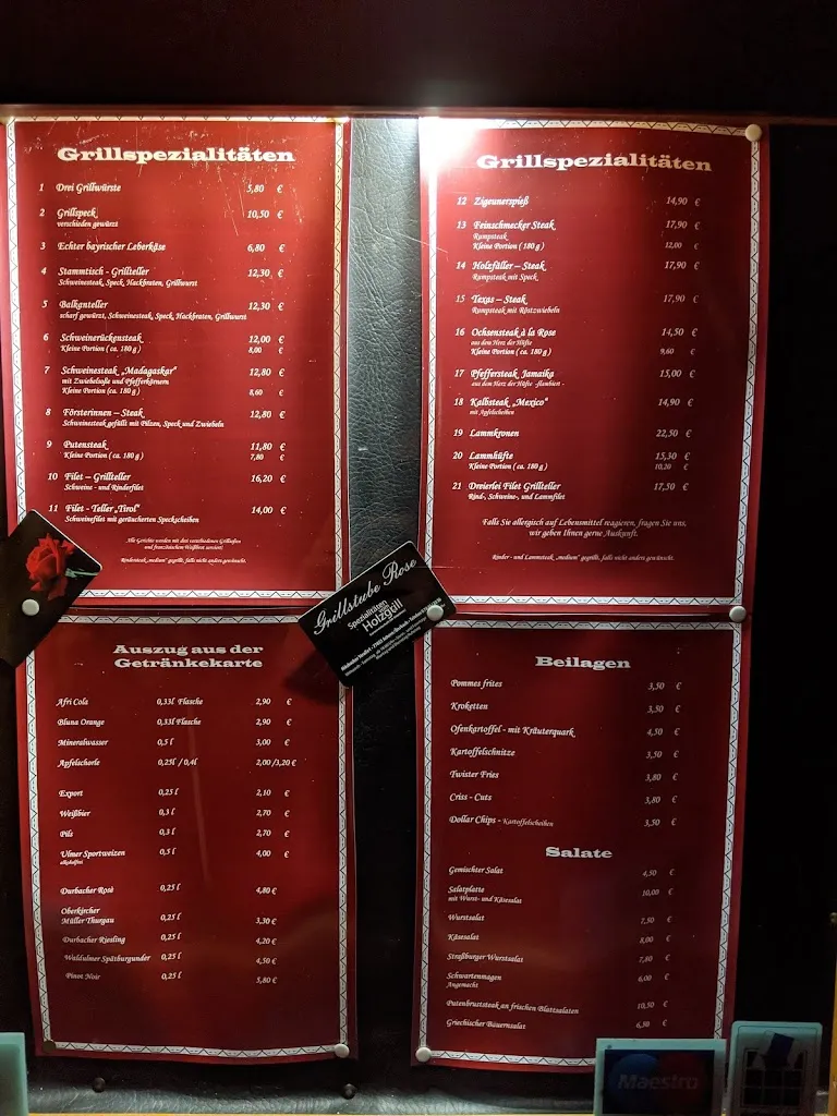 Menu_Grillstube Rose_Achern_image_1