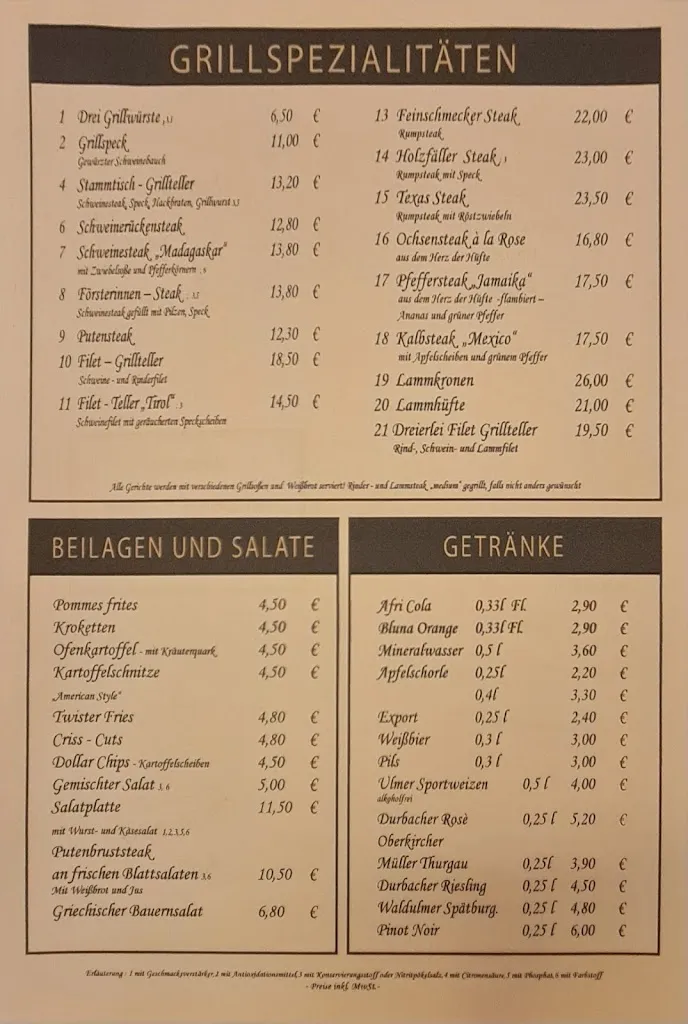 Menu_Grillstube Rose_Achern_image_2