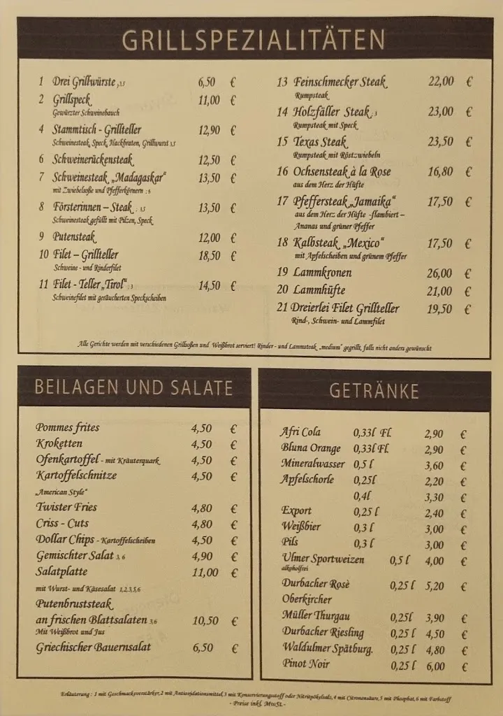 Menu_Grillstube Rose_Achern_image_3