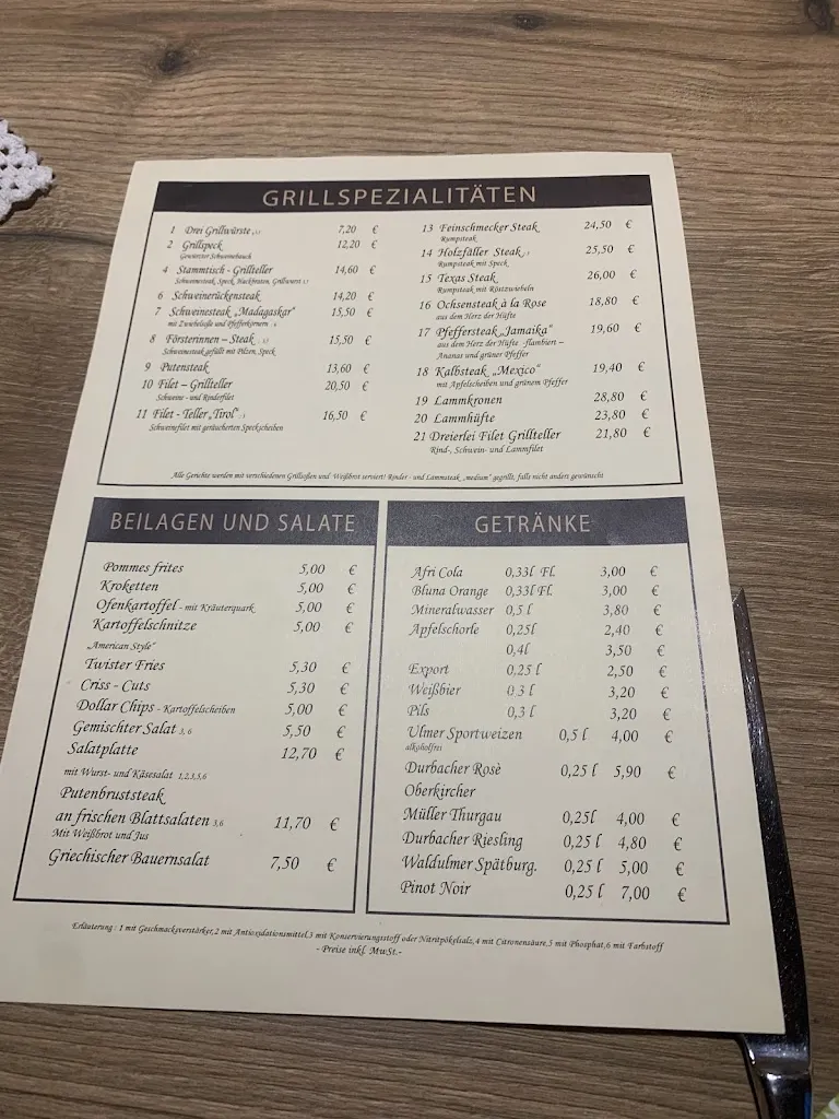 Menu_Grillstube Rose_Achern_image_4