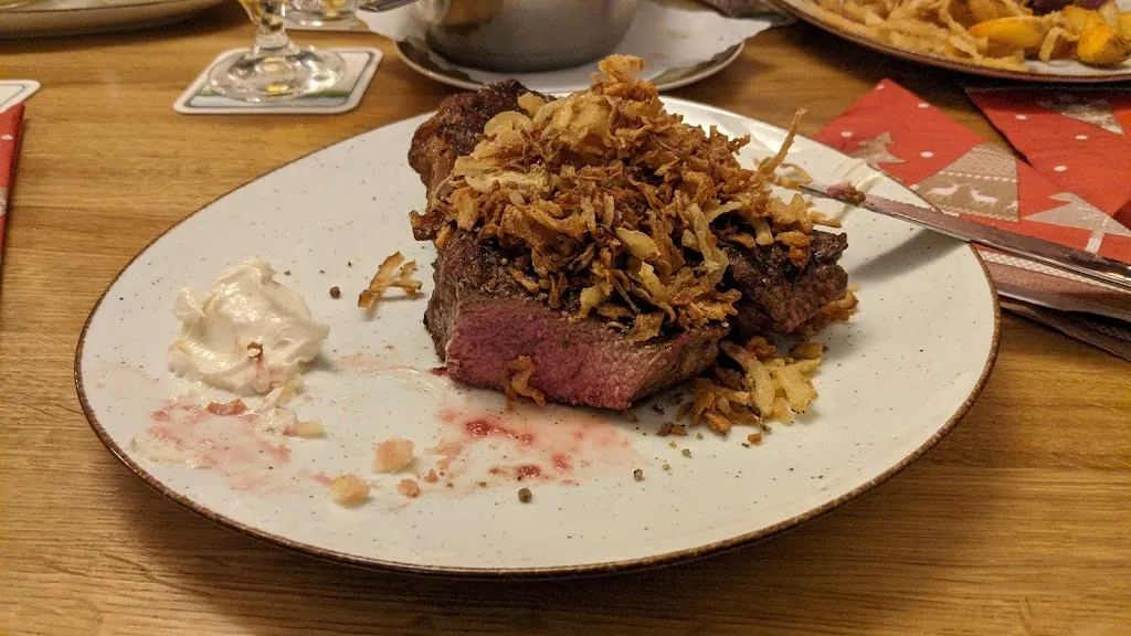 Menu_Grillstube Rose_Achern_image_5