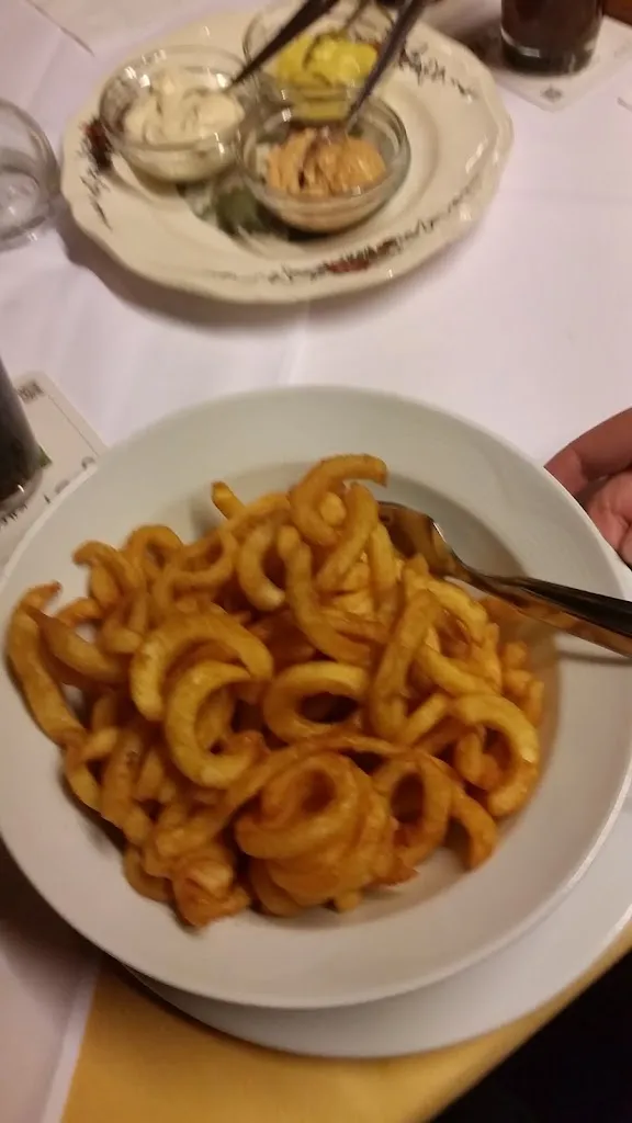 Menu_Grillstube Rose_Achern_image_6