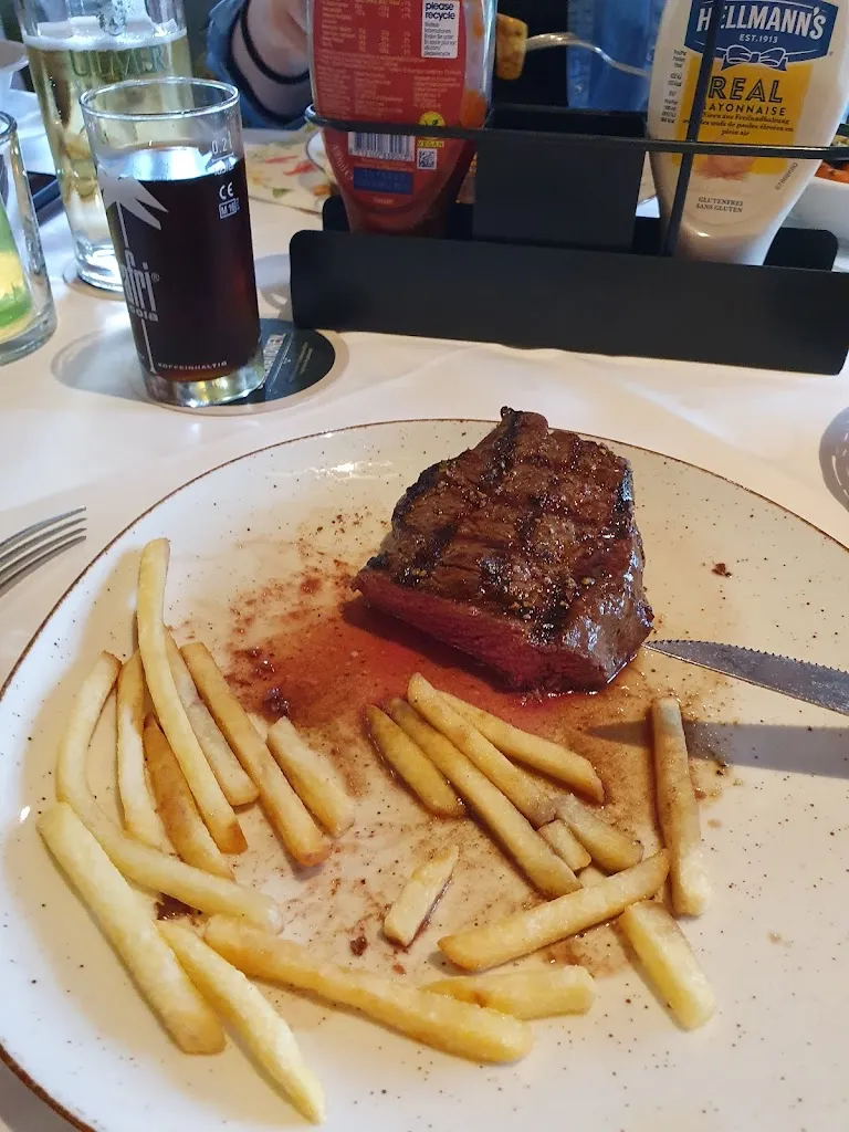 Menu_Grillstube Rose_Achern_image_7