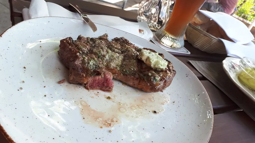 Menu_Grillstube Rose_Achern_image_8