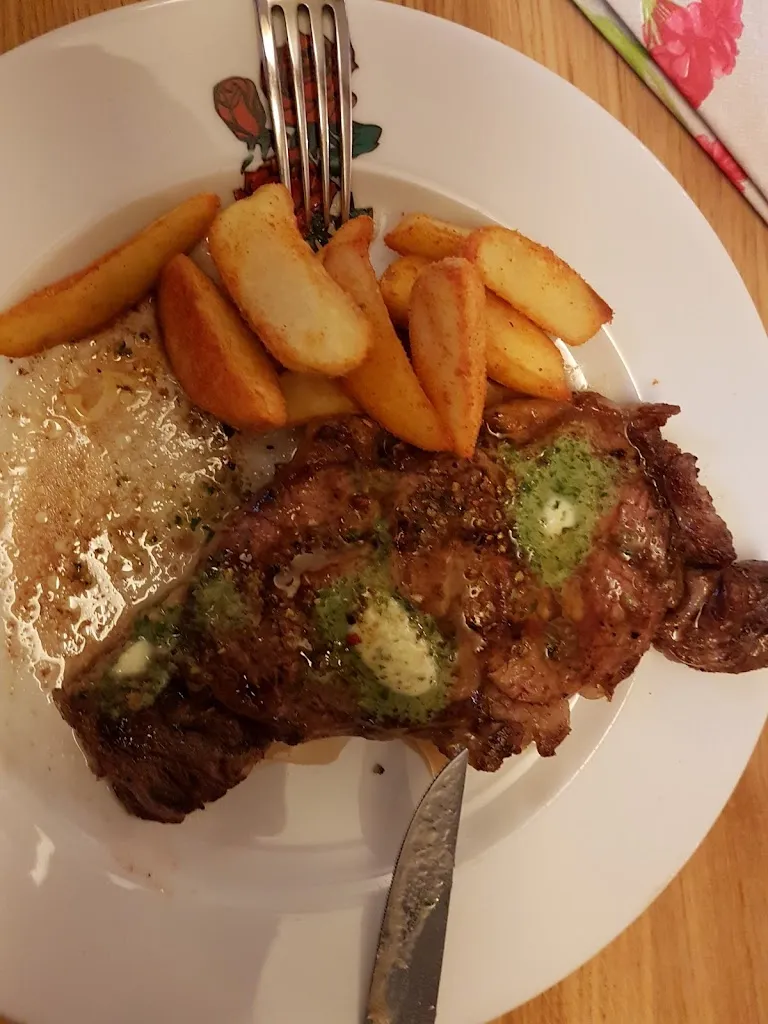 Menu_Grillstube Rose_Achern_image_9