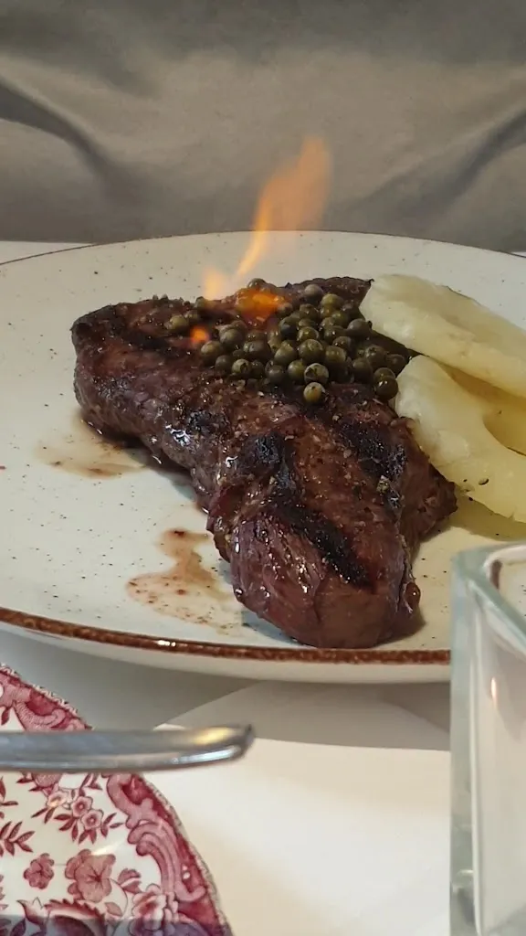 Grillstube Rose_Achern_slider_image_2