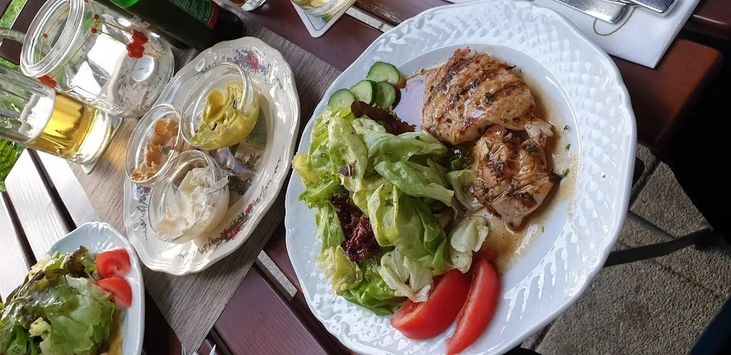 Grillstube Rose_Achern_slider_image_3