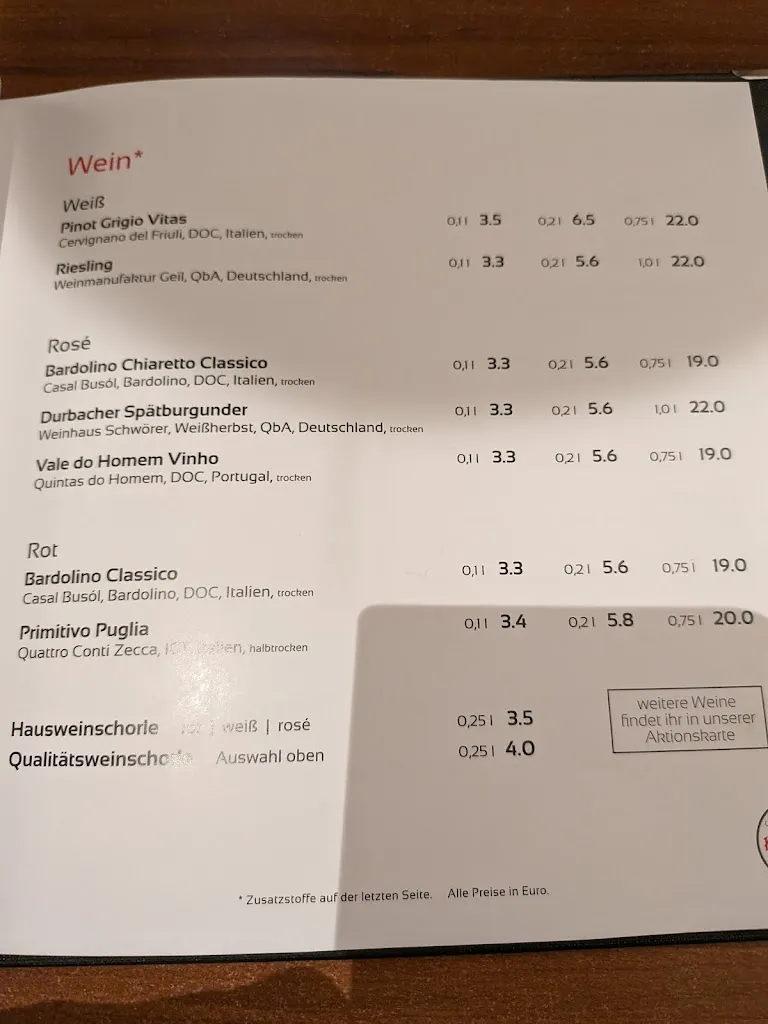 Menu_Krokodil_Balingen_image_1