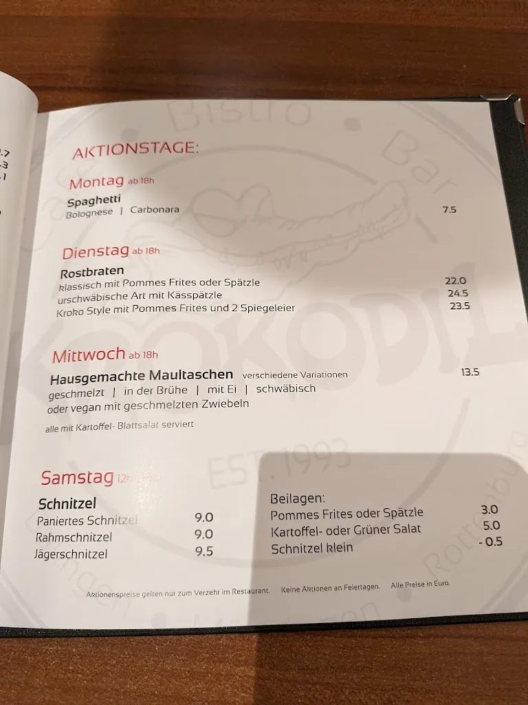 Menu_Krokodil_Balingen_image_2