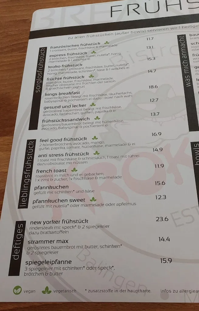 Menu_Krokodil_Balingen_image_3