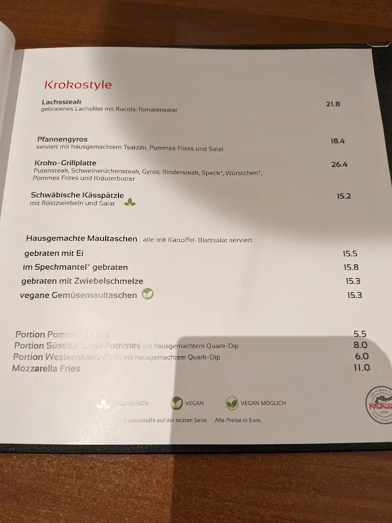 Menu_Krokodil_Balingen_image_4