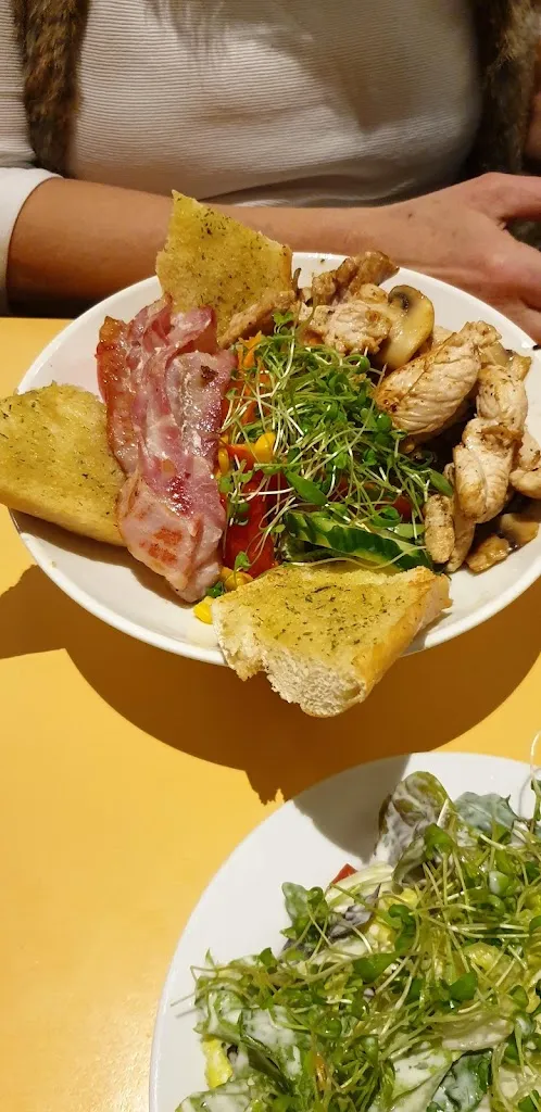 Menu_Krokodil_Balingen_image_5