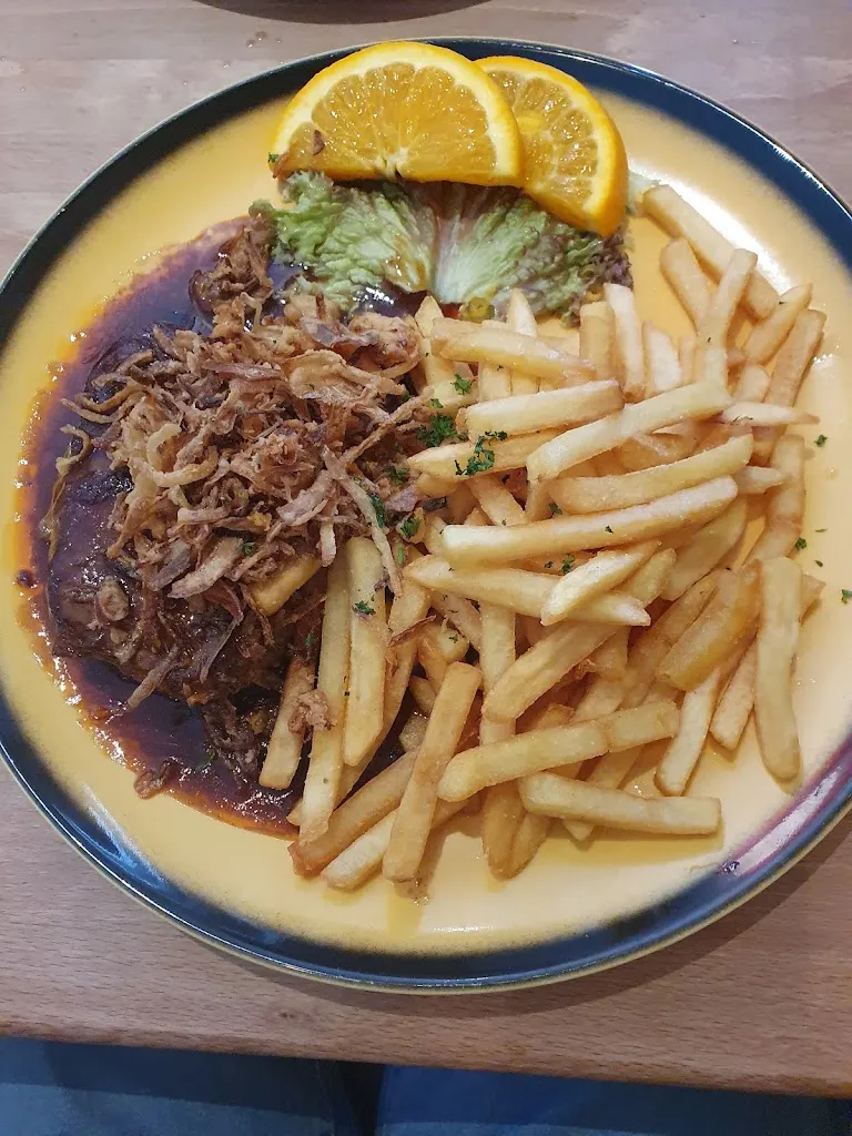 Menu_Krokodil_Balingen_image_6