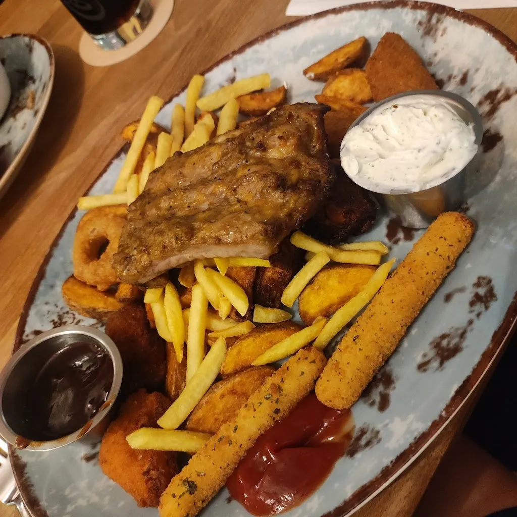 Menu_Krokodil_Balingen_image_7