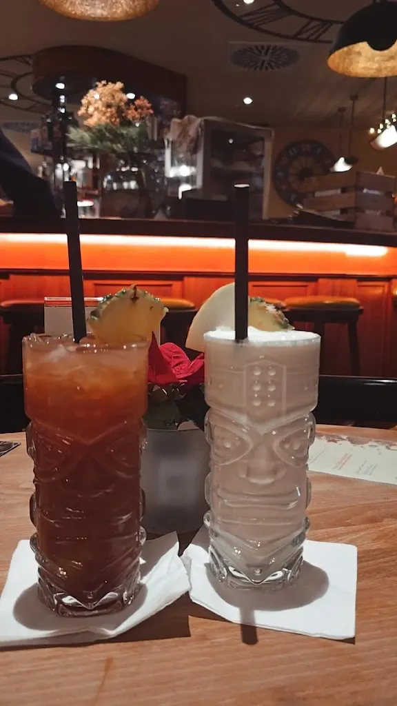 Menu_Krokodil_Balingen_image_8