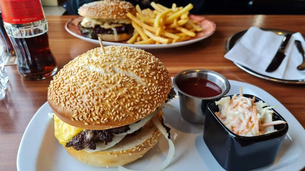 Menu_Krokodil_Balingen_image_9