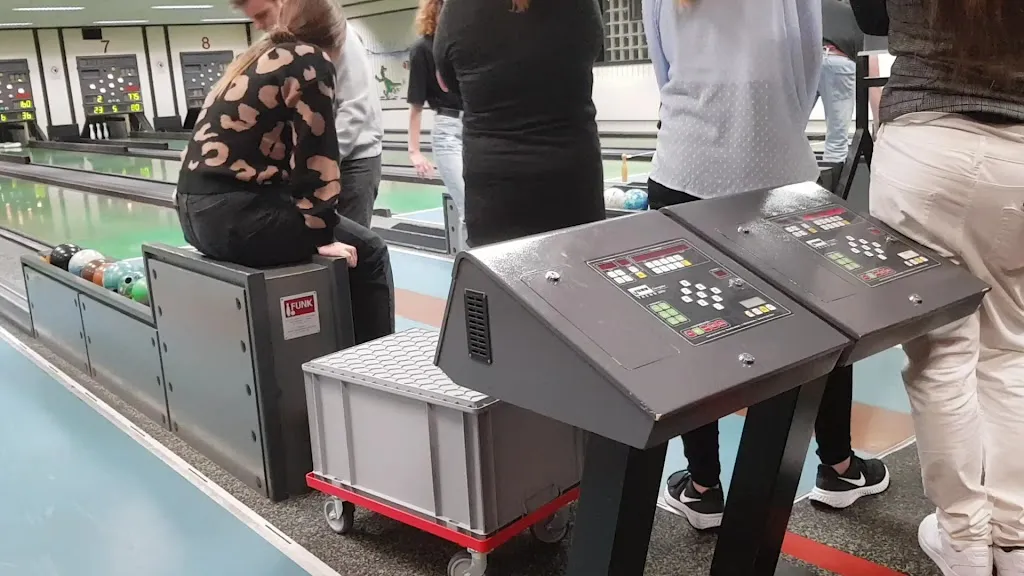 Krokodil_Balingen_slider_image_2