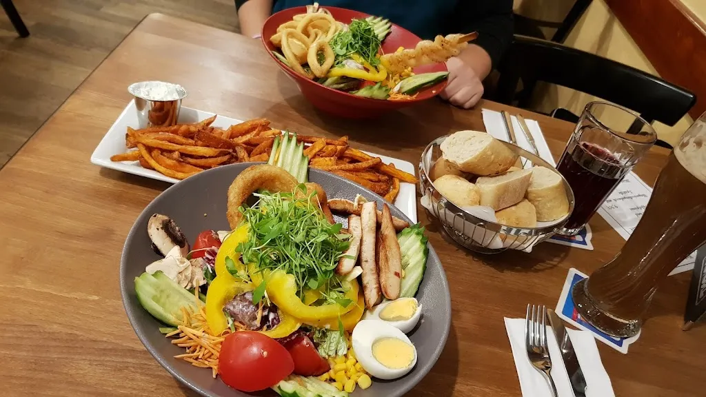 Krokodil_Balingen_slider_image_3