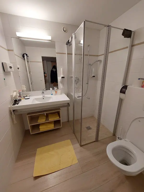 Hotel - Restaurant Mesnerwirt_Austria_slider_image_3